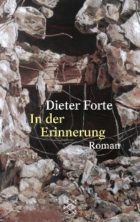 Cover In der Erinnerung