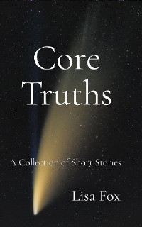 Cover Core Truths