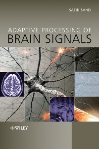 Cover Adaptive Processing of Brain Signals