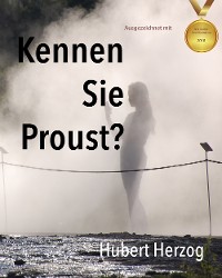 Cover Kennen Sie Proust