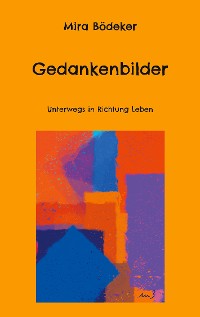 Cover Gedankenbilder
