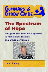 Cover Summary & Study Guide – The Spectrum of Hope