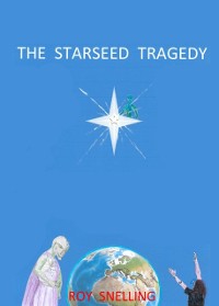 Cover Starseed Tragedy