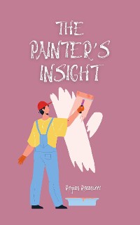 Cover The Painter's Insight