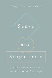 Cover Sense and Singularity