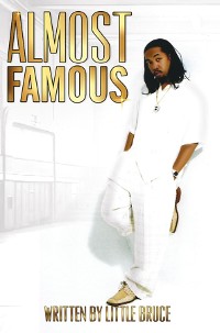 Cover ALMOST FAMOUS