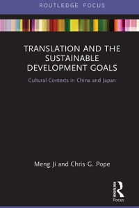 Cover Translation and the Sustainable Development Goals