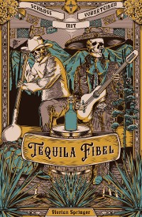 Cover Tequila Fibel