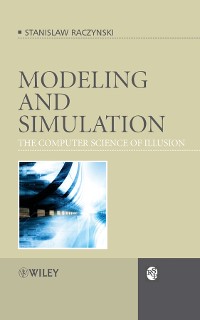 Cover Modeling and Simulation