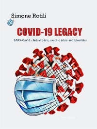 Cover COVID-19 LEGACY
