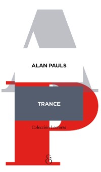 Cover Trance