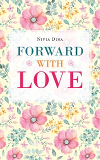 Cover Forward with Love