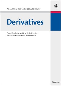 Cover Derivatives