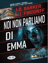 Cover Noi Non Parliamo Di Emma