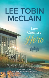 Cover Low Country Hero