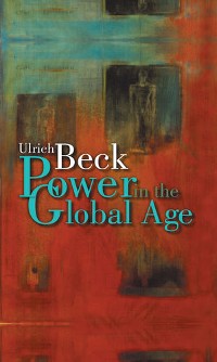 Cover Power in the Global Age