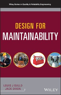 Cover Design for Maintainability