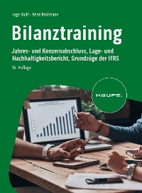 Cover Bilanztraining