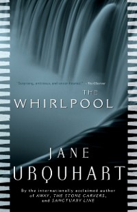Cover Whirlpool