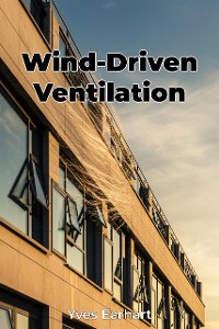 Cover Wind-Driven Ventilation