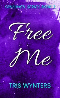 Cover Free Me
