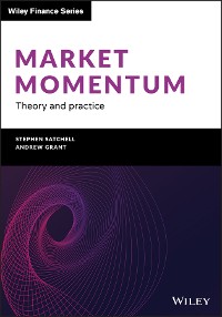 Cover Market Momentum