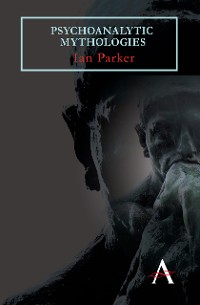 Cover Psychoanalytic Mythologies