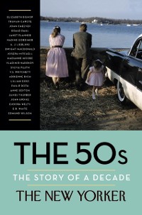 Cover 50s: The Story of a Decade