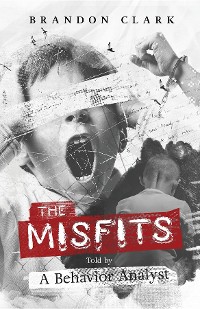 Cover The Misfits