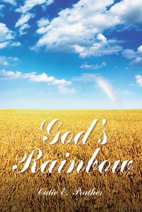 Cover God's Rainbow