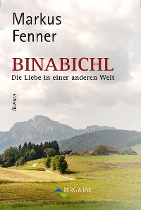 Cover Binabichl