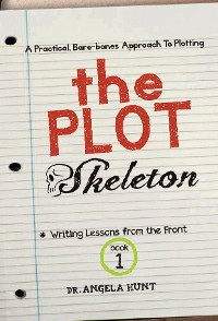 Cover The Plot Skeleton