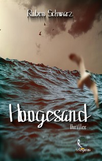 Cover Hoogesand