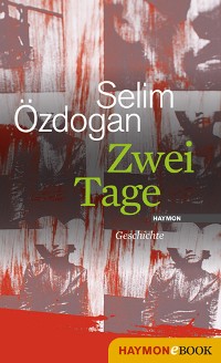 Cover Zwei Tage