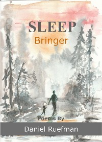 Cover Sleep Bringer