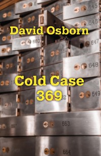 Cover Cold Case 369