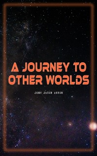Cover A Journey to Other Worlds