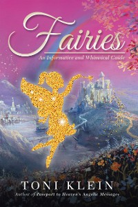 Cover Fairies