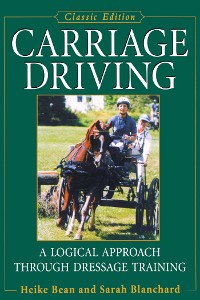Cover Carriage Driving