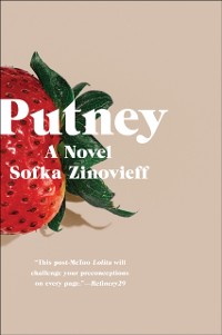 Cover Putney