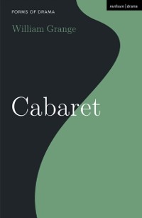 Cover Cabaret