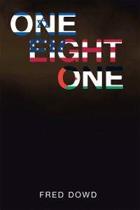 Cover ONE EIGHT ONE