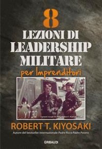 Cover 8_Lezioni_di_leadership_militare_per_imprenditori