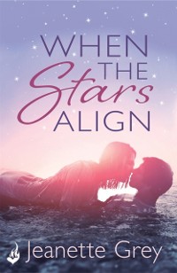 Cover When The Stars Align