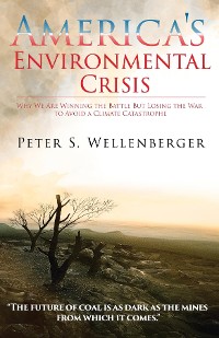 Cover America's Environmental Crisis