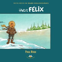 Cover Petit Félix