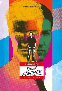 Cover L’Oeuvre de David Fincher