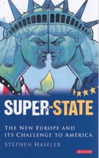 Cover Super-State
