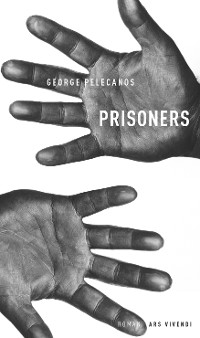 Cover Prisoners
