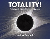 Cover Totality!